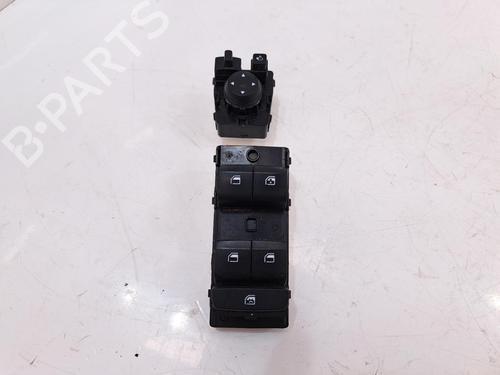 Used Right front window switch Right front window switch 37727031 37727031