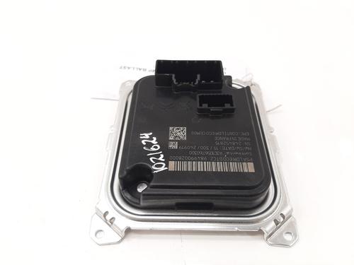 Used Xenon ballast PEUGEOT 308 SW III (FC_, FJ_, FR_, F4_, FN_) BlueHDi 130 (FCYHZL, FCYHZT) (131 hp) 28039855