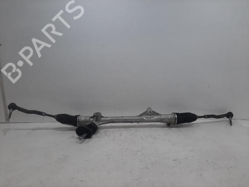 Steering rack MG MG 3 (ZP2_) 1.5 Hybrid+ | BP39594700M22 - Image 5