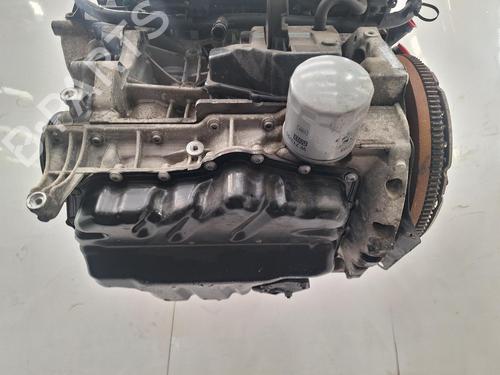 Engine AUDI A3 Sportback (8VA, 8VF) 1.4 TFSI | BP39176583M1 - Image 4