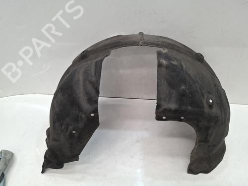 Hjulbue FORD PUMA (J2K, CF7) 1.0 EcoBoost mHEV | BP38532175C56 - Image 2
