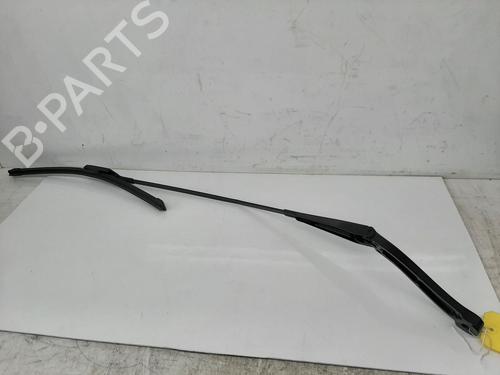 other-renault-trafic-iii-van-fg_-2014-26805709 main image