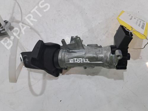 Ignition barrel SEAT IBIZA IV (6J5, 6P1) 1.0 TSI | BP28722889M48 