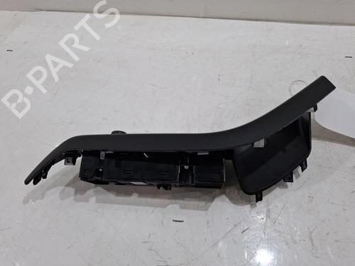 Right front window switch FORD PUMA (J2K, CF7) 1.0 EcoBoost mHEV | BP39405732I26 - Image 5