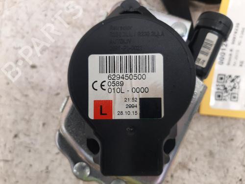 Andre JAGUAR XE (X760) 2.0 D | BP26765175O1