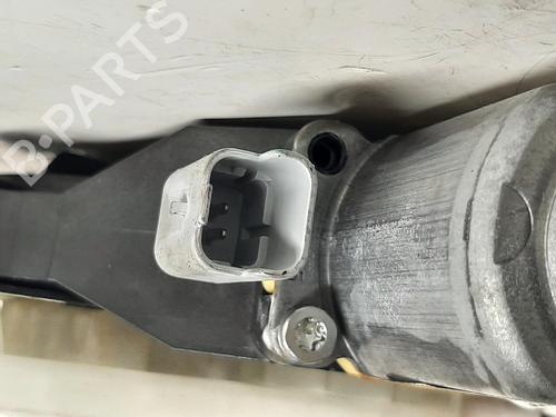Front left window mechanism MG MG GS 1.5 | BP26834991C22 