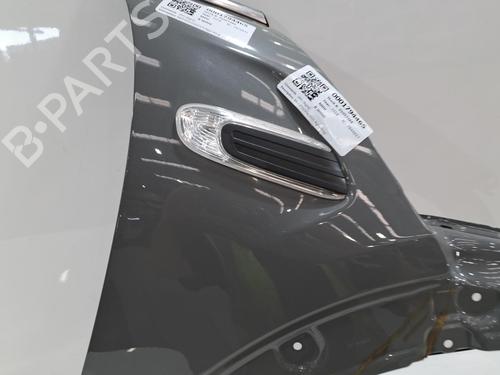Forskærm Højre MINI MINI (F55) Cooper D | BP38059870C42 - Image 3