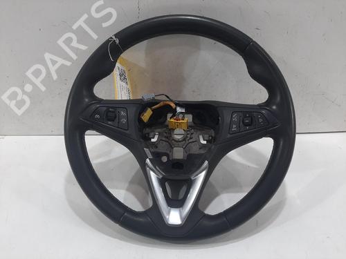 Ratt VAUXHALL ASTRA Mk VII (K) (B16) 1.4 (100 hp) 31305711