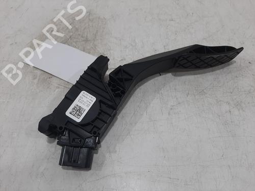 Pedal VW TAIGO (CS1) 1.0 TSI | BP31208263I4  - Image 5