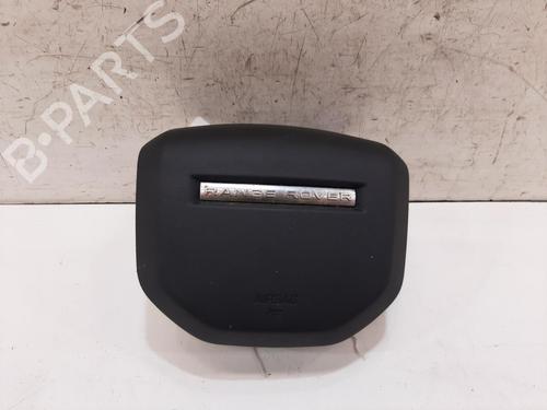 Used Other Other LAND ROVER RANGE ROVER EVOQUE (L551) 1.5 P300e Hybrid 4x4 (309 hp) 33699274 33699274