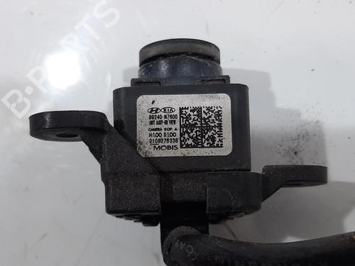 Camera HYUNDAI TUCSON (NX4E, NX4A) 1.6 T-GDi | BP26775636E14 - Image 4