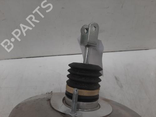 Servo brake MERCEDES-BENZ GLC (X253) 220 d 4-matic (253.905, 253.903) | BP26797495M42 