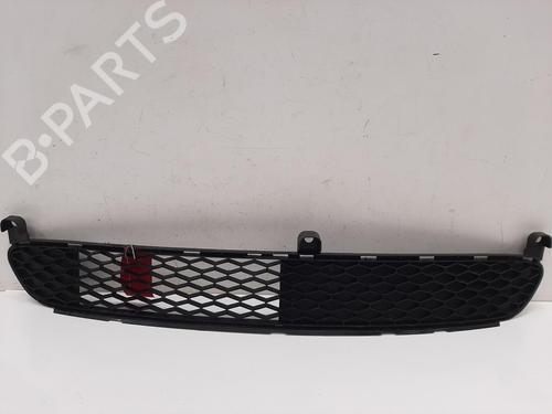 Used Grille TOYOTA AYGO (_B1_) 1.0 (KGB10_, KGB10R) (68 hp) 26934973