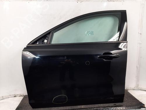 dr-venstre-fortil-ford-focus-iv-hn-2018-32144654 main image