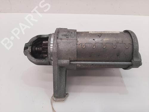 Startmotor JEEP RENEGADE SUV (BU, B1, BV) 1.0 T-GDi (120 hp) 26777924