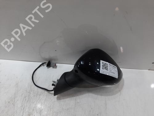 Bakspejl venstre FORD B-MAX (JK) 1.6 Ti | BP36662236C26 - Image 4