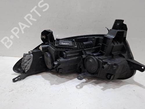 Right headlight RENAULT KADJAR (HA_, HL_) 1.5 dCi 110 (HLA3) | BP39561148C29  - Image 5