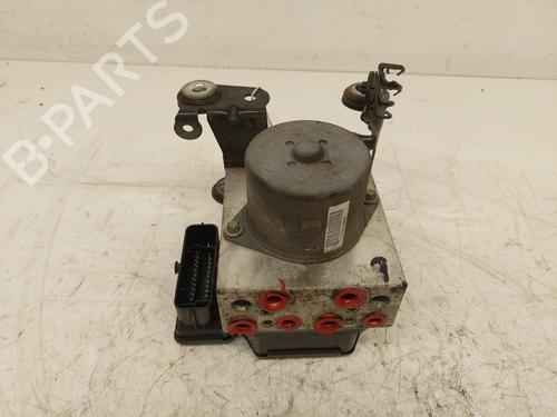 Used ABS pump ABS pump 26864710 26864710