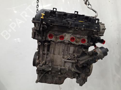 Engine MINI MINI COUNTRYMAN (R60) One | BP40222791M1 - Image 3