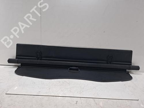 Rear parcel shelf FORD USA EDGE 2.0 TDCi AWD | BP39951795C85 - Image 3