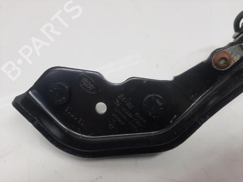 Hinge/Door check strap JAGUAR I-PACE (X590) EV400 AWD | BP26849152C146 