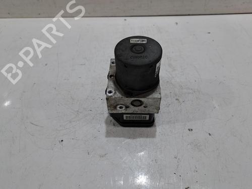 Used ABS pump KIA PICANTO I (SA) 1.1 (65 hp) 29637088