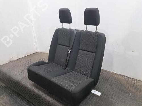 Other MERCEDES-BENZ SPRINTER 3,5-t Van (B907, B910) 315 CDI RWD (907.631, 907.633, 907.635, 907.637) | BP31596694O1  - Image 5
