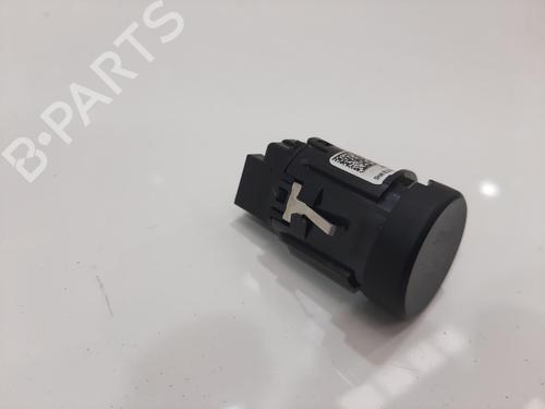 Electronic module SKODA KAMIQ (NW4) 1.0 TSI | BP36811036M83 - Image 3