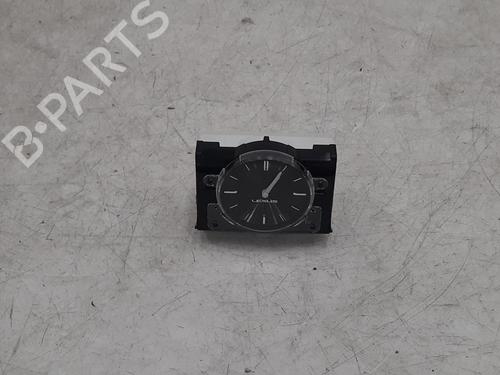 Display LEXUS NX (_Z1_) 300h AWD (AYZ15) (200 hp) 26842573