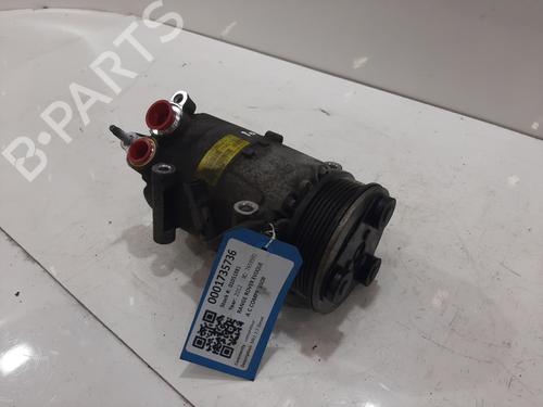 ac-compressor-land-rover-range-rover-evoque-l538-2011-2012-2013-2014-2015-2016-2017-2018-2019-36316020 main image