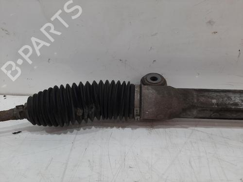 Steering rack VAUXHALL VIVA (C16) 1.0 | BP36451202M22 - Image 3