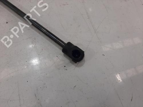 Other BYD SEAL U 1.5 Plug-in Hybrid Front-Wheel Drive | BP36334230O1 - Image 5