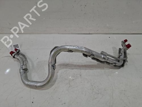 Used AC pipe AC pipe 38969701 38969701