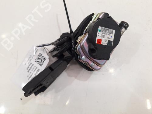 Other MINI MINI CLUBMAN (F54) Cooper D | BP26861947O1 