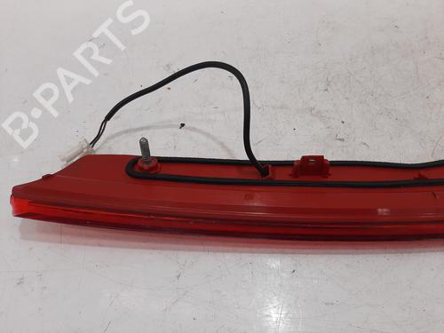 Third brake light PEUGEOT RCZ 2.0 HDi | BP32409287L11