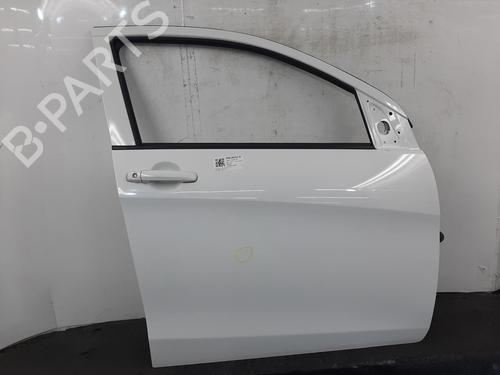 Used Right front door Right front door SUZUKI CELERIO (LF) 1.0 (AVK310) (68 hp) 40173815 40173815