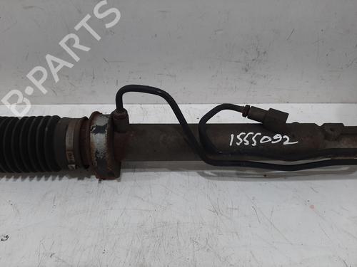 Steering rack SKODA FABIA II (542) 1.2 TSI | BP30516656M22 