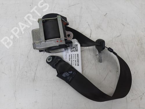 Used Other Other LAND ROVER RANGE ROVER IV (L405) 4.4 SDV8 4x4 (340 hp) 26753330 26753330