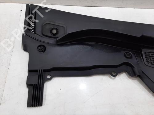 Scuttle panel LAND ROVER RANGE ROVER IV (L405) 4.4 SDV8 4x4 | BP30559375C110