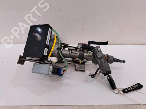 Used Steering column Steering column HYUNDAI i20 I (PB, PBT) 1.4 (101 hp) 34339277 34339277