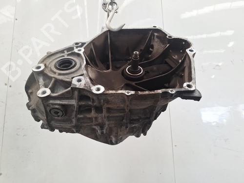 Gearbox HONDA HR-V (RU) 1.5 (RU1) | BP32757599M3 - Image 2