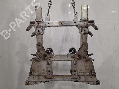 Forbro JAGUAR I-PACE (X590) EV400 AWD | BP30789329M9 