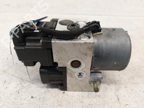 Used ABS pump MAZDA MX-5 II (NB) 1.8 16V (NB8C) (146 hp) 26839769