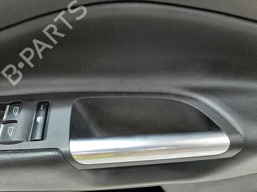 Other FORD KUGA II (DM2) 2.0 TDCi | BP36662114O1 - Image 4