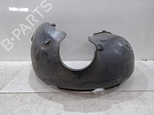 Used Wheel arch Wheel arch 39594711 39594711