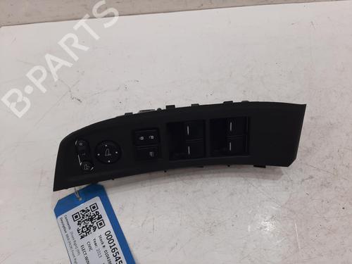 Switch HONDA CIVIC IX (FK) 1.6 i-DTEC (FK3) | BP32757874I30 - Image 4