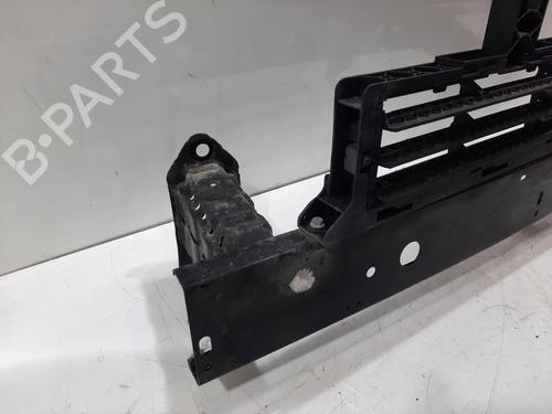 Other SMART FORFOUR Hatchback (453) 1.0 (453.042, 453.043) | BP36593898O1 - Image 3
