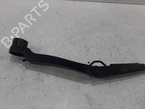 Other MAZDA 3 Hatchback (BP) 2.0 SKYACTIV-G M Hybrid | BP31361080O1