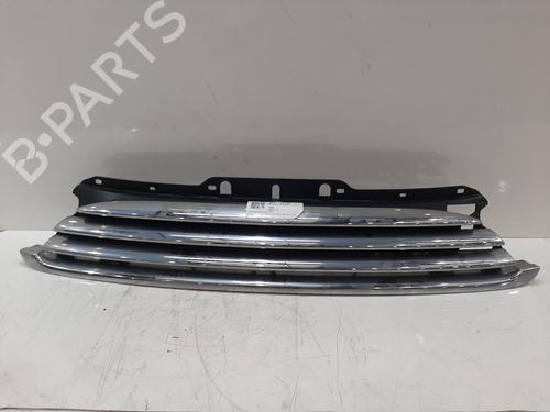 Andre Andre MINI MINI (R56) Cooper D (112 hp) 36593812 36593812