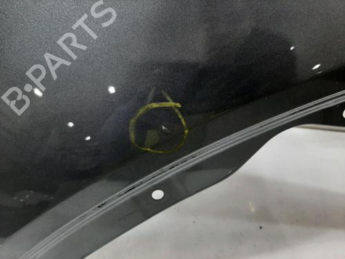 Forskærm venstre SUZUKI VITARA (LY) 1.0 (APK 310) | BP37673015C41 - Image 5